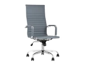 Кресло руководителя TopChairs City