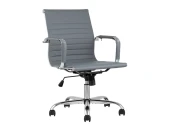 Кресло офисное TopChairs City S