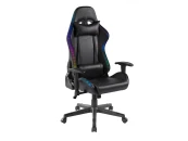 Кресло спортивное TopChairs GMM-080 893910