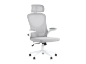 Кресло офисное TopChairs Airone