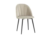 Стул Логан NEW