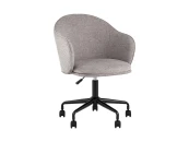 Стул офисный Echo