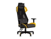 Кресло спортивное TopChairs Рэтчэт