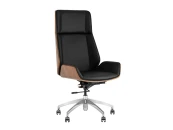 Кресло руководителя TopChairs Crown SN