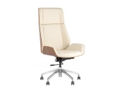 Кресло руководителя TopChairs Crown SN