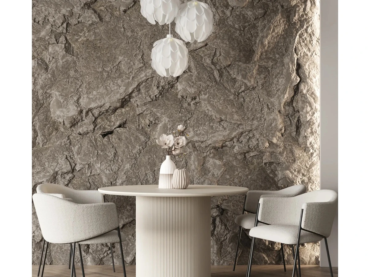 Стол обеденный Ballet 894070  - фото 3