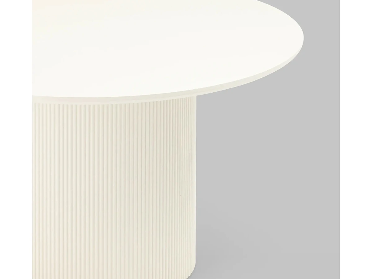 Стол обеденный Ballet 894070  - фото 4