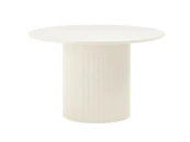 Стол обеденный Ballet