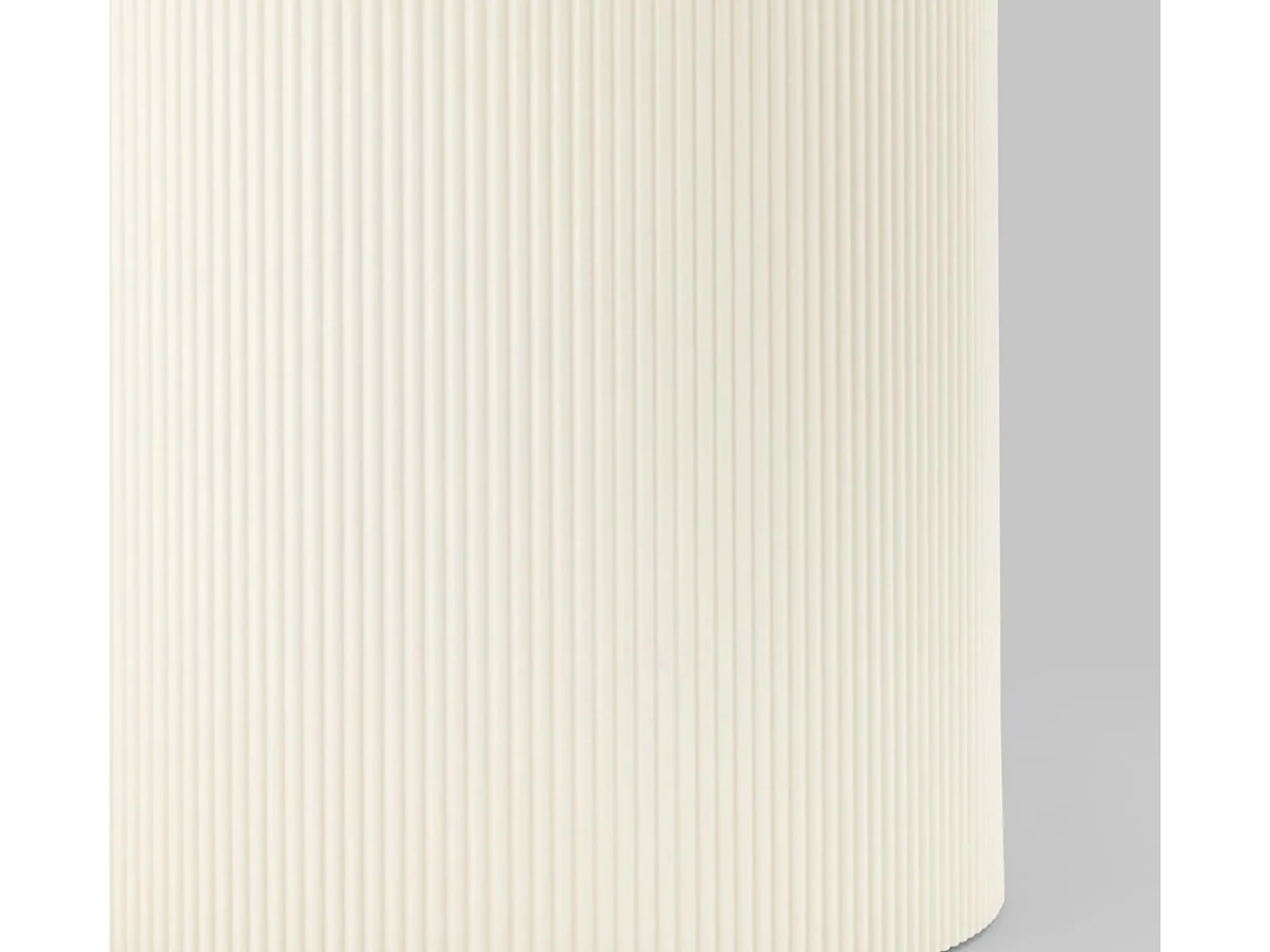 Стол обеденный Ballet 894070  - фото 6