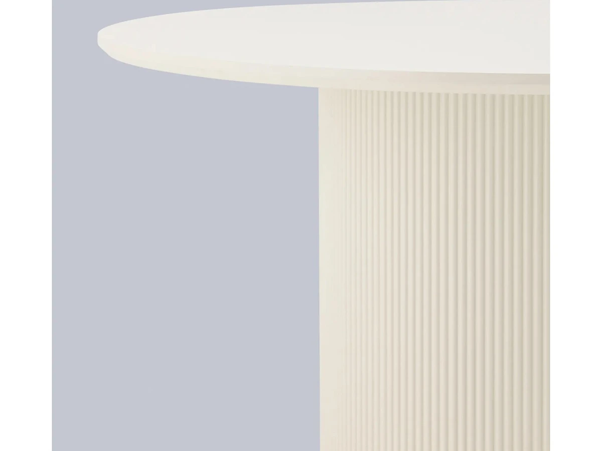 Стол обеденный Ballet 894070  - фото 5