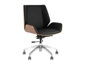 Кресло офисное TopChairs Crown SN