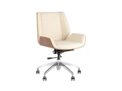 Кресло офисное TopChairs Crown SN