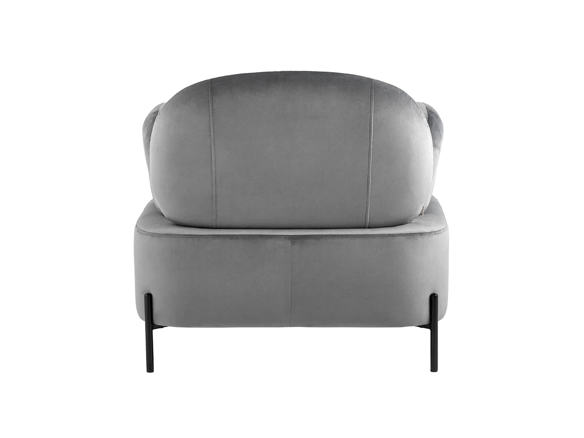 Кресло Кэнди 894090  - фото 4