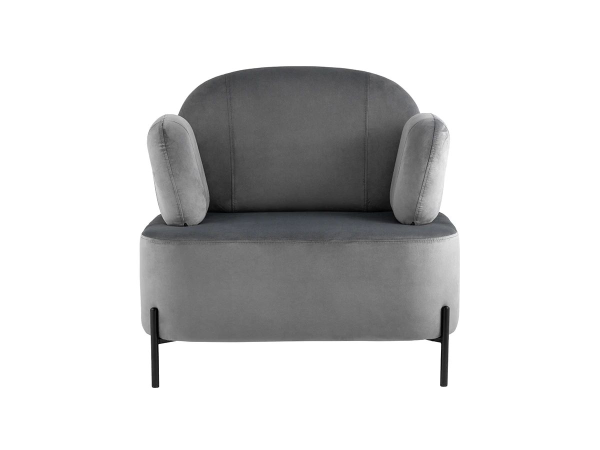 Кресло Кэнди 894090  - фото 3