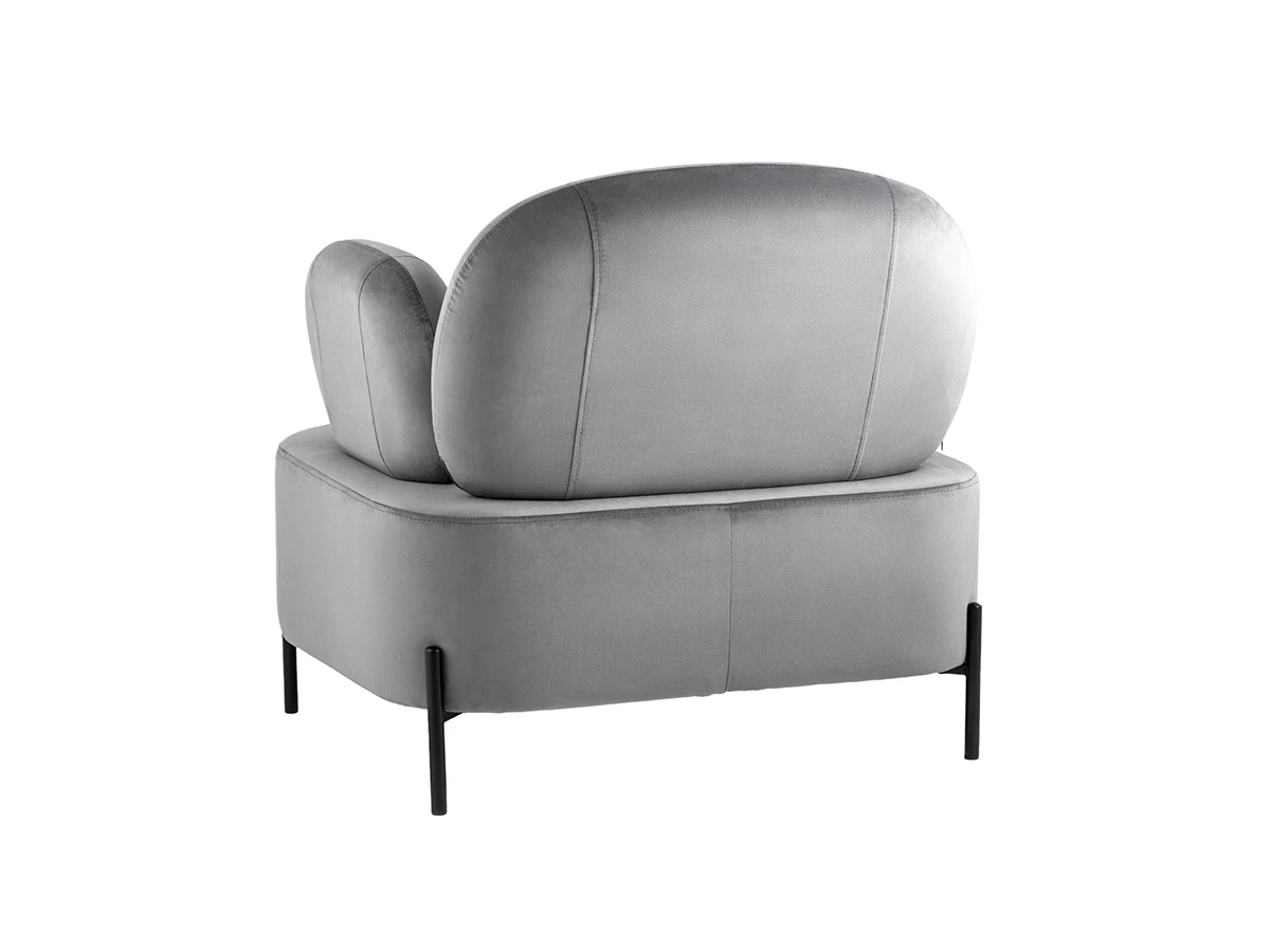 Кресло Кэнди 894090  - фото 5