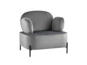 Кресло Кэнди