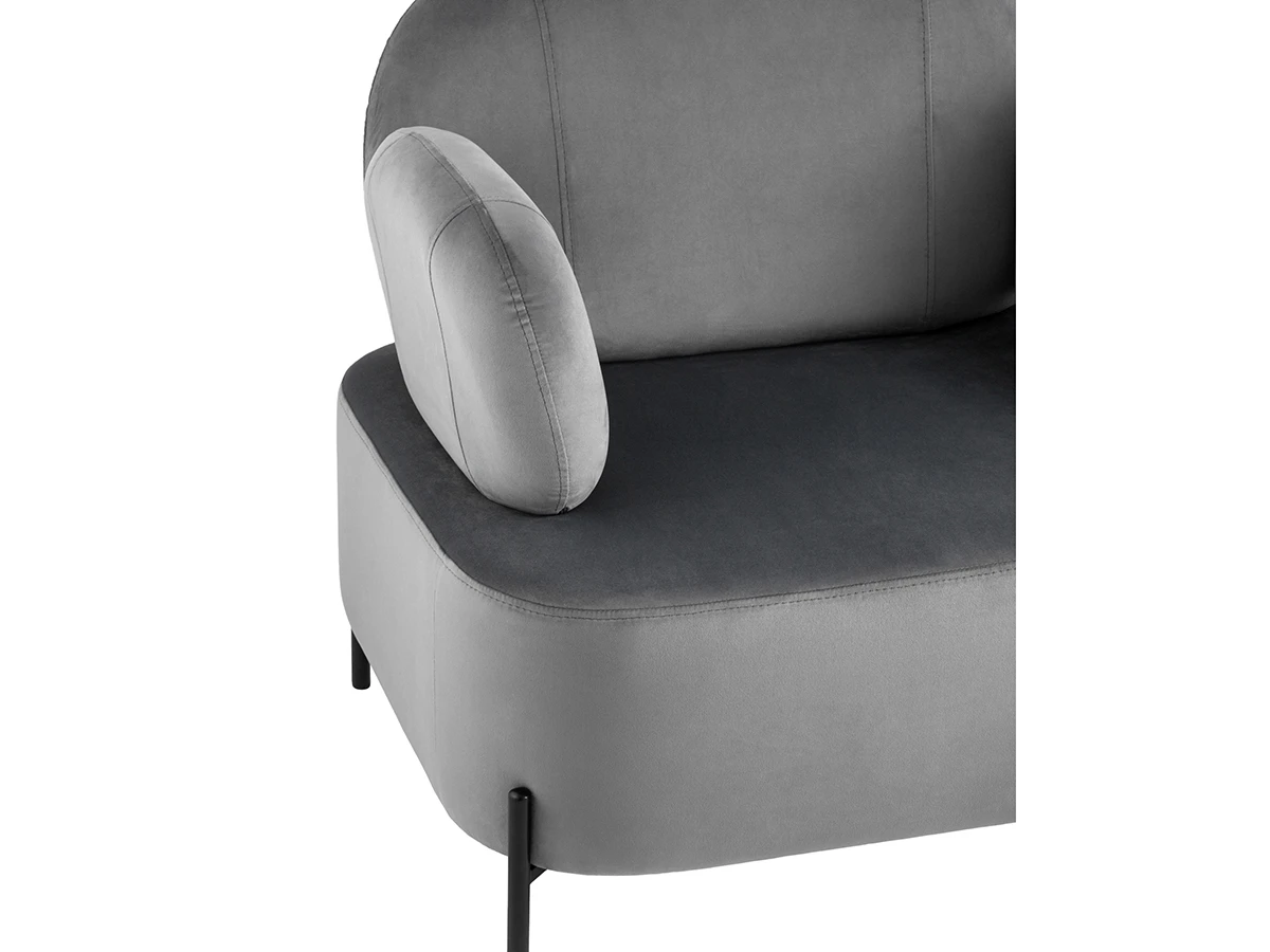 Кресло Кэнди 894090