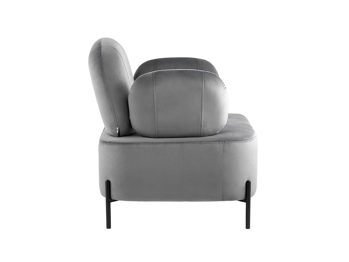 Кресло Кэнди 894090  - фото 7