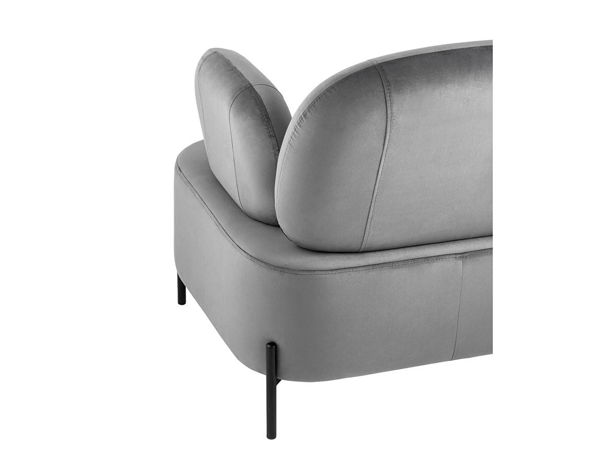 Кресло Кэнди 894090  - фото 6