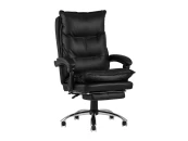 Кресло руководителя TopChairs Alpha