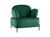 Кресло Кэнди