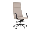Кресло руководителя TopChairs Arrow