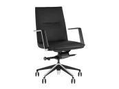 Кресло офисное TopChairs Arrow