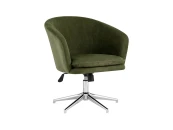 Кресло Харис