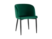 Стул Оскар NEW