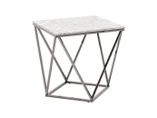 Журнальный столик