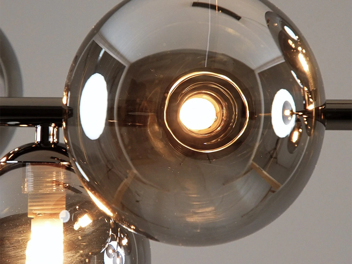 Светильник подвесной Renny 894583  - фото 4