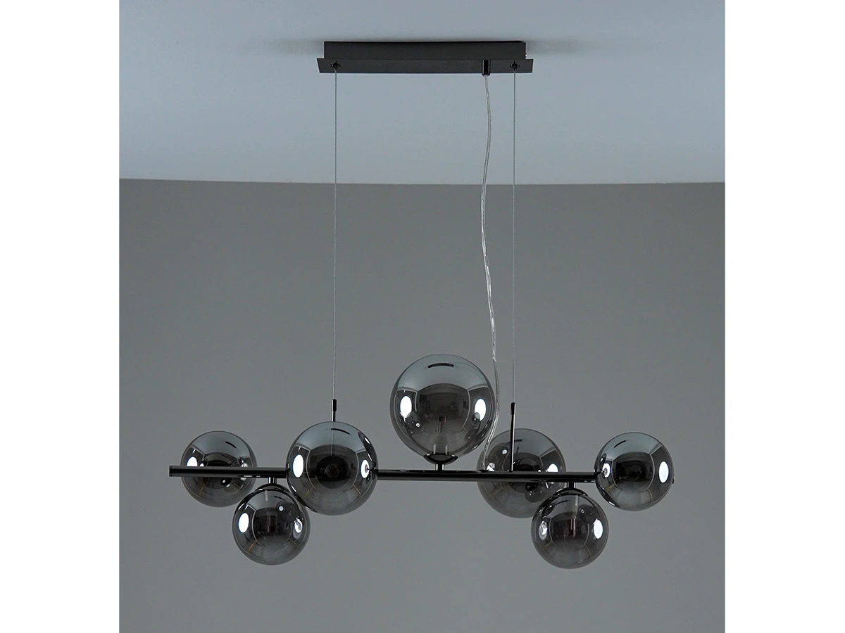 Светильник подвесной Renny 894583  - фото 3