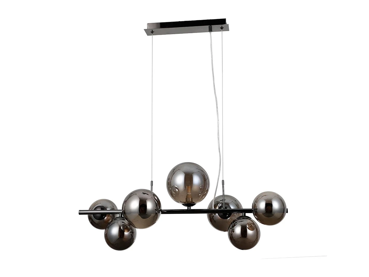 Светильник подвесной Renny 894583