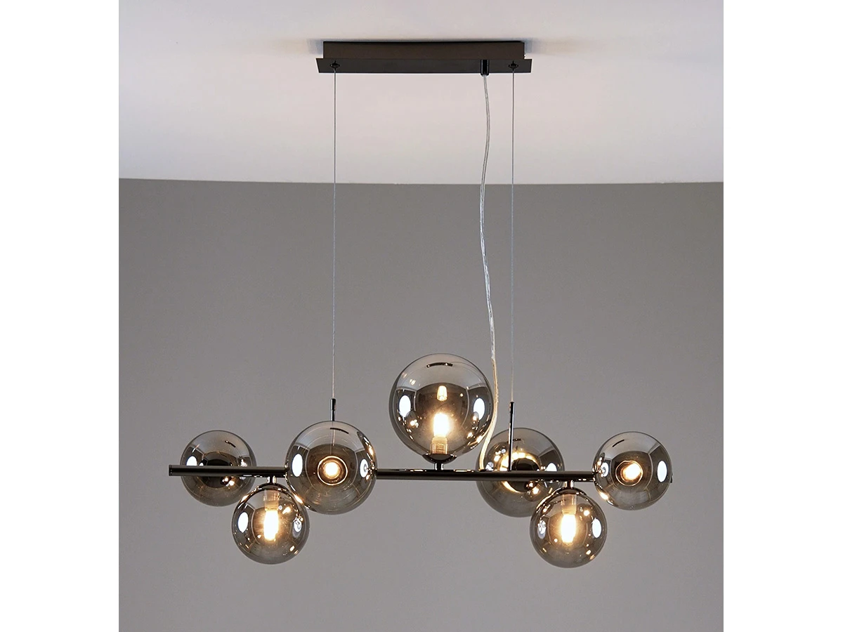 Светильник подвесной Renny 894583