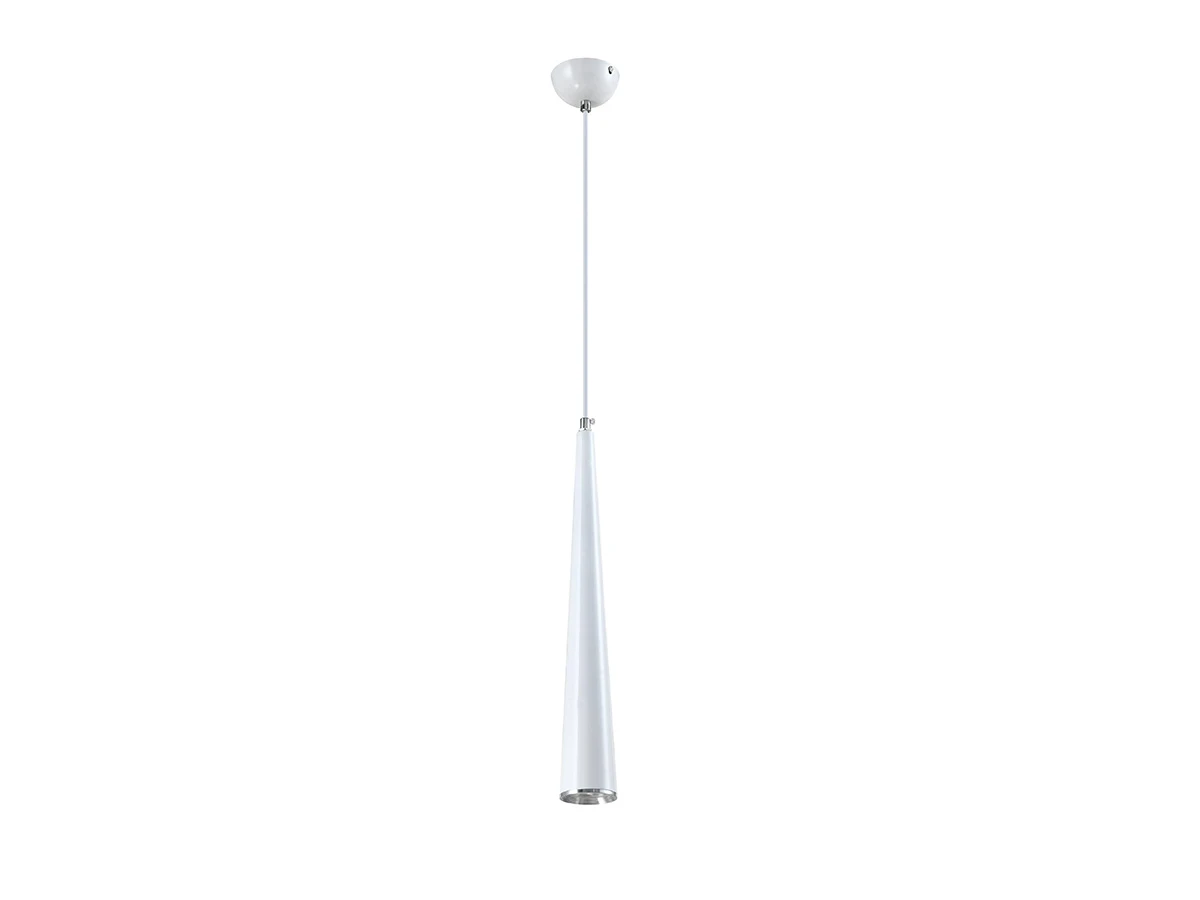 Светодиодный подвесной светильник Epoch 894595
