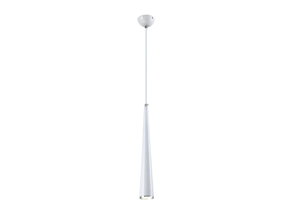 Светодиодный подвесной светильник Epoch 894595  - фото 1