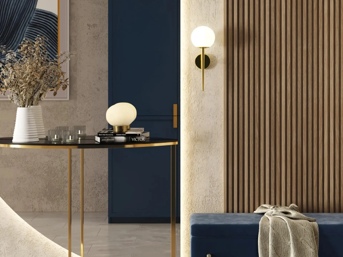 Банкетка Болейн с ящиком 894609  - фото 3