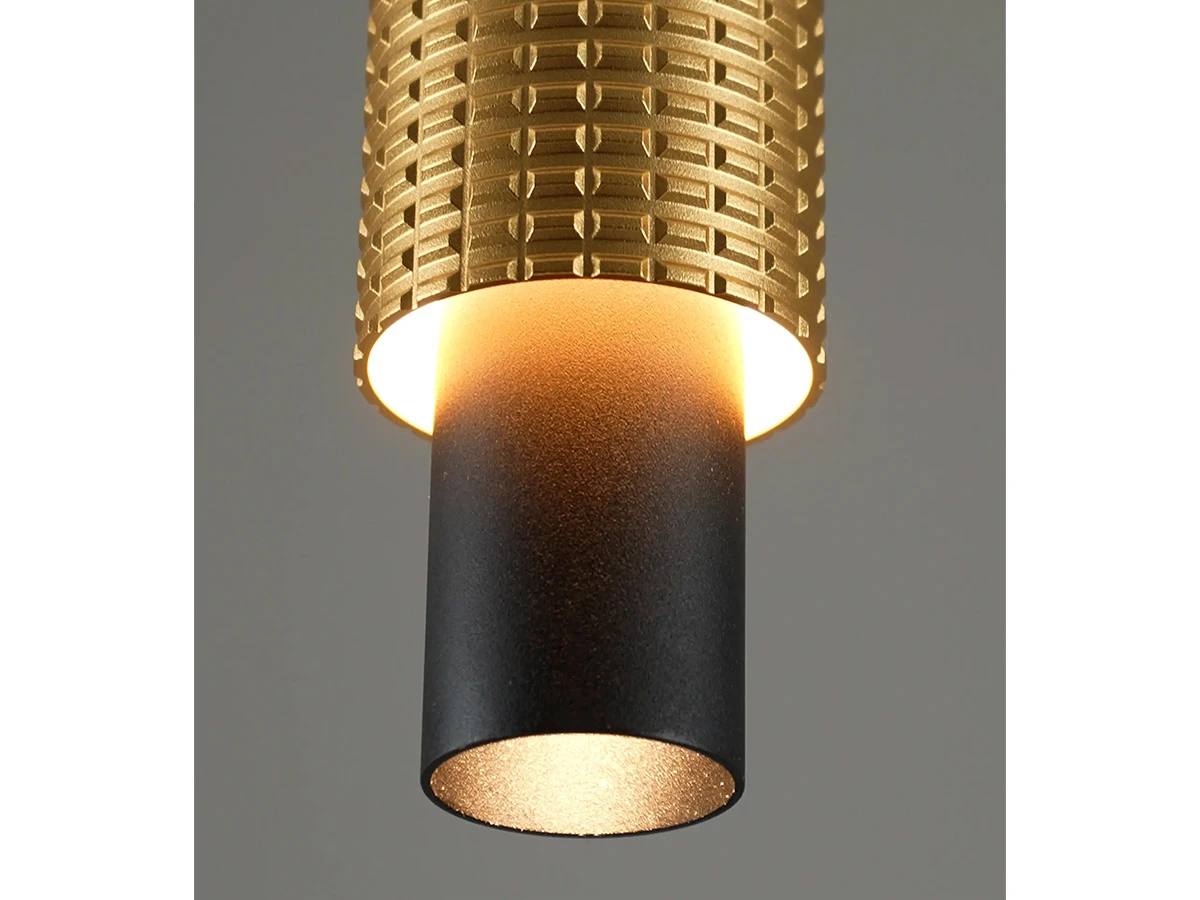 Светильник подвесной светодиодный Elli 894631  - фото 5