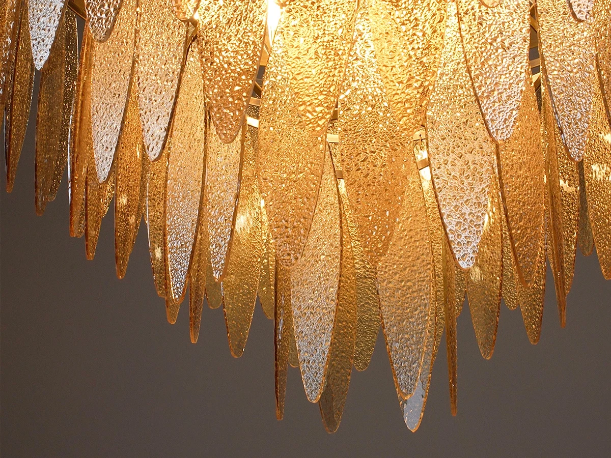 Люстра подвесная Souls 894685  - фото 5