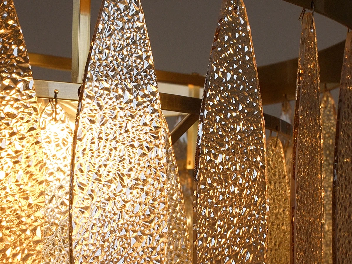 Люстра подвесная Souls 894685  - фото 6