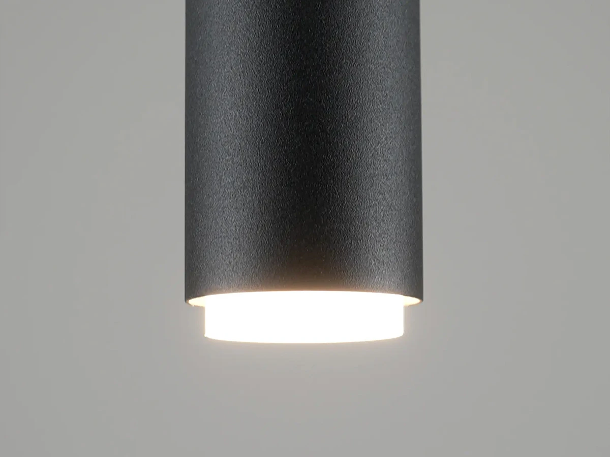 Светильник подвесной светодиодный Rin 894688  - фото 5