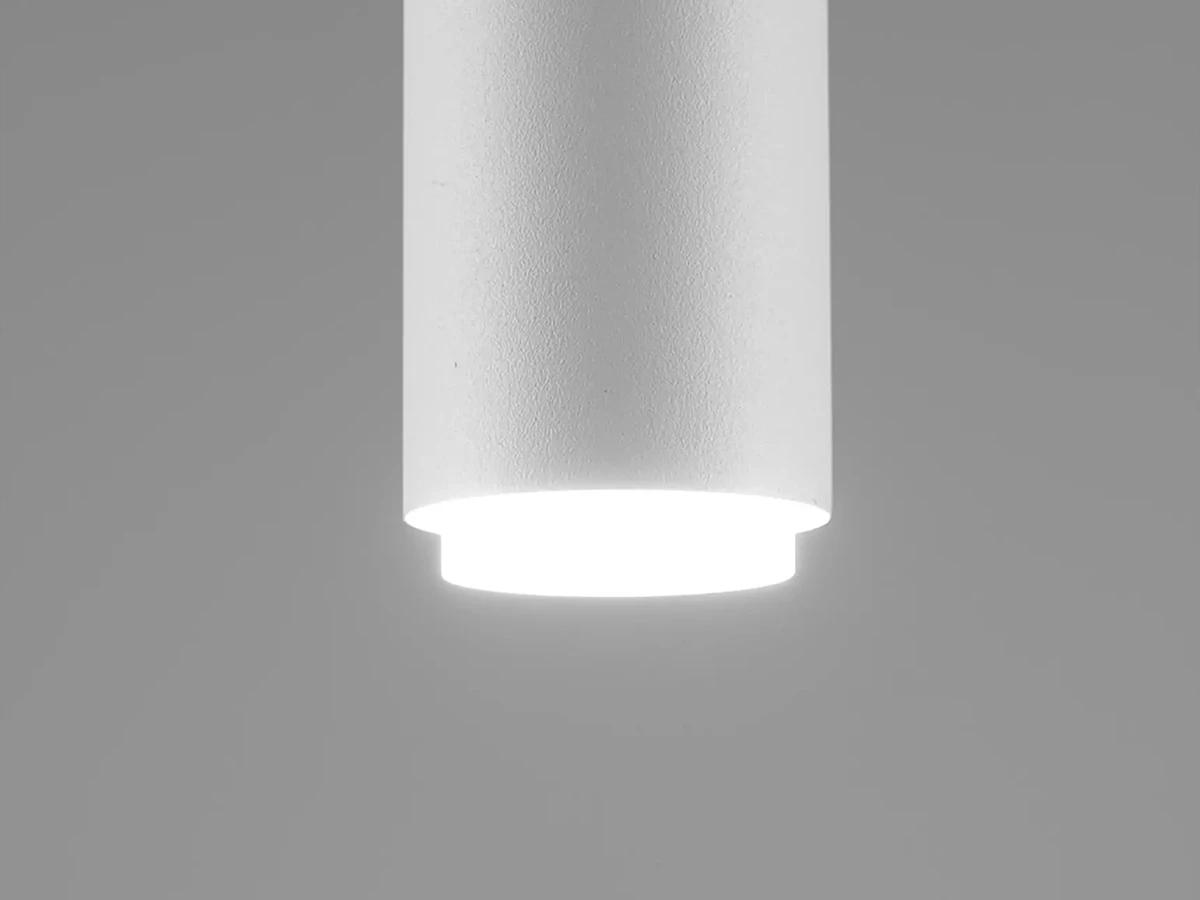 Светильник подвесной светодиодный Rin 894694  - фото 5