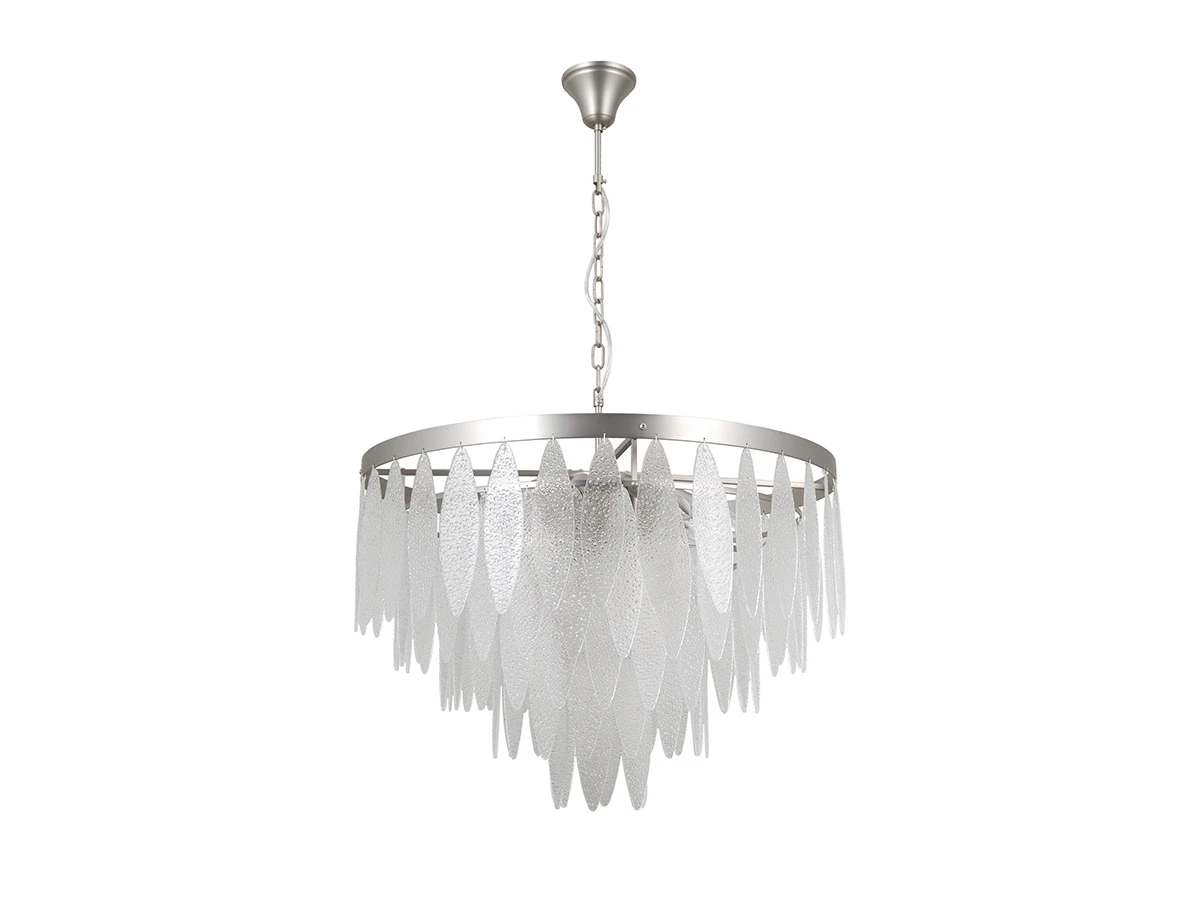 Люстра подвесная Souls 894696