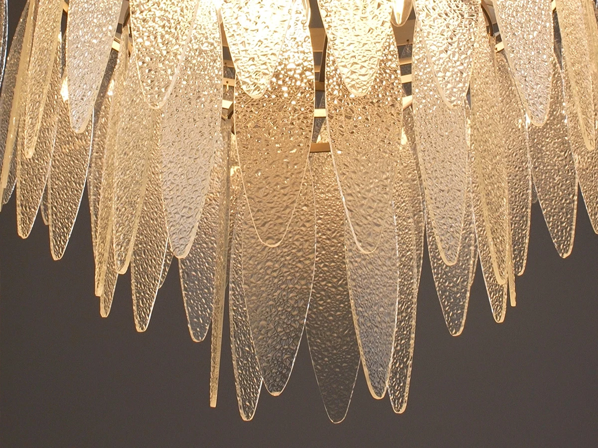 Люстра подвесная Souls 894696  - фото 5