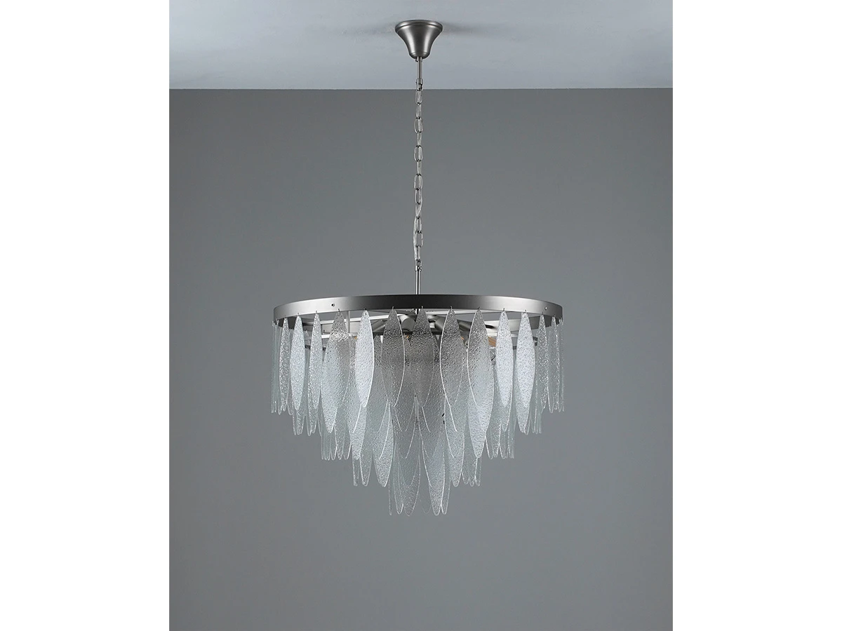 Люстра подвесная Souls 894696  - фото 3