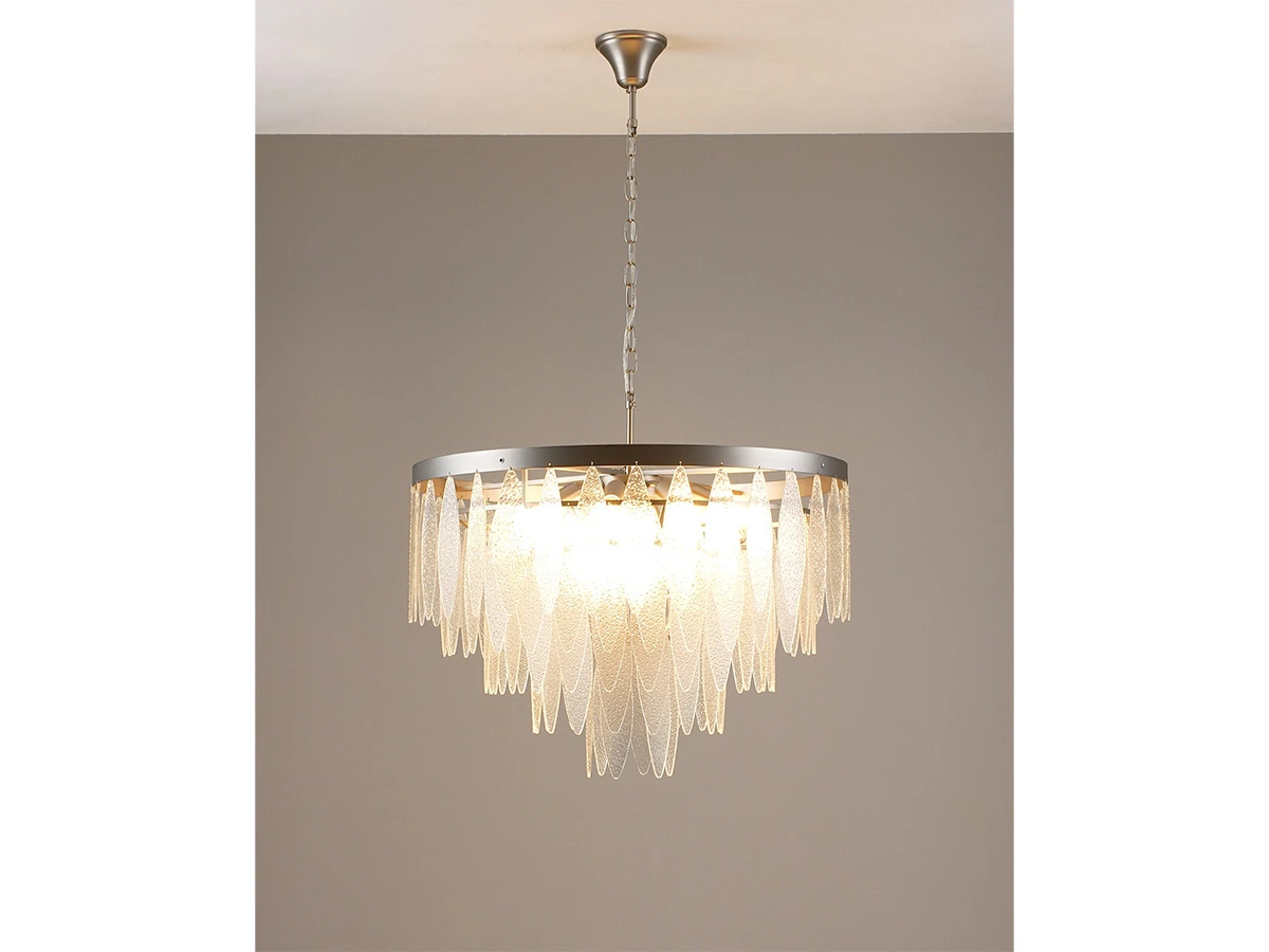 Люстра подвесная Souls 894696  - фото 4