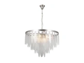 Люстра подвесная Souls