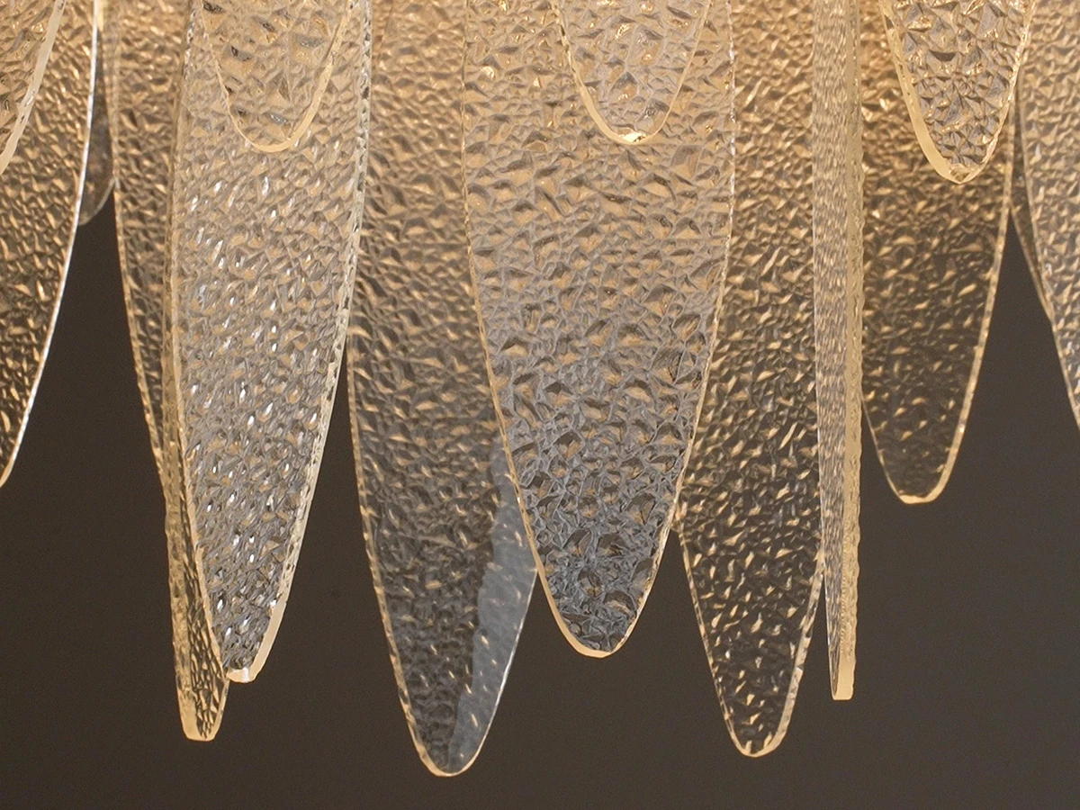 Люстра подвесная Souls 894696  - фото 6