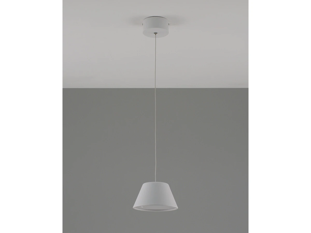 Светильник подвесной светодиодный Atla 894706