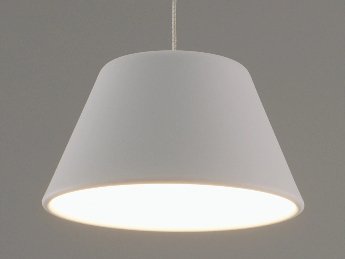 Светильник подвесной светодиодный Atla 894706  - фото 4